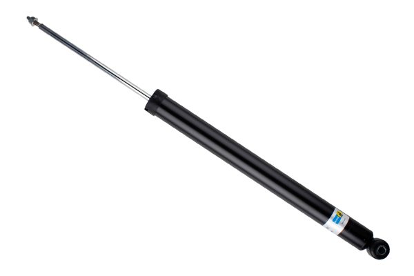 Amortizor MAZDA 3 (BK) 1.6 (BK14) benzina 105 cai BILSTEIN 19-112893