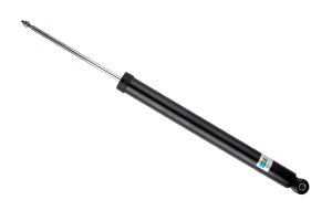Amortizor MAZDA 3 limuzina (BL) 2.0 MZR DISI (BL12) benzina 151 cai BILSTEIN 19-119526
