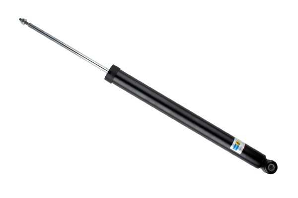 Amortizor MAZDA 3 (BL) 2.0 (BLFFW, BL107, BLFFP) benzina 154 cai BILSTEIN 19-119526