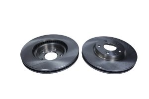 Disc frana MAZDA 6 caroserie inchisa/combi (GJ) 2.0 benzina 165 cai MAXGEAR 19-2215