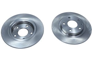 Disc frana MAZDA 6 combi (GJ, GL) 2.2 D (GJ2FW, GJ692) diesel 175 cai MAXGEAR 19-2216