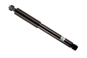 Amortizor MAZDA 6 combi (GH) 2.5 MZR (GH5FW) benzina 170 cai BILSTEIN 19-227740