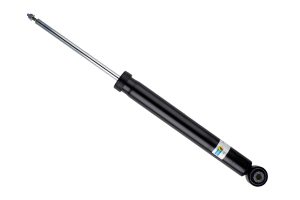 Amortizor MAZDA 6 limuzina (GJ, GL) 2.5 (GJ5FP, GL1032, GL1033) benzina 192 cai BILSTEIN 19-243023