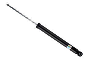 Amortizor MAZDA 2 hatchback (DL, DJ) 1.5 benzina 75 cai BILSTEIN 19-261393