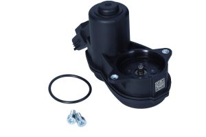 Element actionare etrier frana de parcare MAZDA 6 combi (GJ, GL) 2.2 D (GJ2FW, GJ692) diesel 175 cai MAXGEAR 19-4528