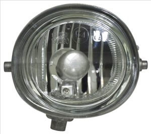 Proiector ceata MAZDA 6 combi (GJ, GL) 2.2 D AWD diesel 150 cai TYC 19-5854-11-9