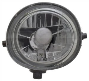 Proiector ceata MAZDA 6 combi (GJ, GL) 2.2 D (GJ2FW, GJ1021, GJ1022, GL1021) diesel 175 cai TYC 19-6089-11-9