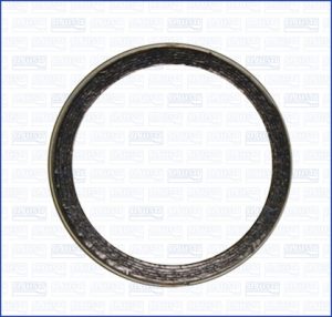 Inel etansare galerie evacuare MAZDA 3 hatchback (BP) 2.0 SKYACTIV-G (BP5H, BP6H) benzina 150 cai AJUSA 19006200