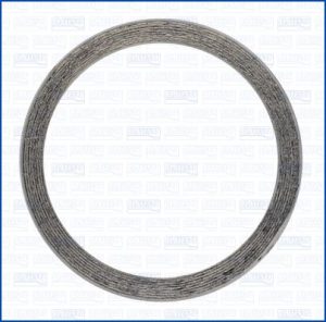 Inel etansare galerie evacuare MAZDA 3 hatchback (BP) 2.0 SKYACTIV-G (BP5H, BP6H) benzina 150 cai AJUSA 19008100