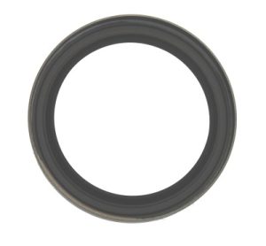 Simering butuc roata MAZDA 121 I (DA) 1.1 (DA101) benzina 57 cai CORTECO 19016576B