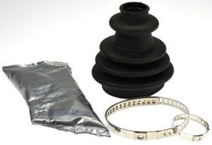 Burduf cauciuc articulatie planetara MAZDA 6 combi (GH) 2.2 MZR-CD (GH10) diesel 185 cai LOBRO 190969