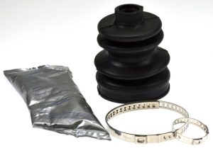Burduf cauciuc articulatie planetara MAZDA 323 III Hatchback (BF) 1.7 D (BF7S) diesel 54 cai SPIDAN 190970