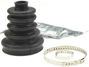 Burduf cauciuc articulatie planetara MAZDA 323 II Hatchback (BD) 1.5 (BD69) benzina 72 cai LOBRO 190974