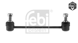 Bieleta antiruliu MAZDA 323 F VI hatchback (BJ) 1.5 16V (BJ5W) benzina 88 cai FEBI BILSTEIN 19236