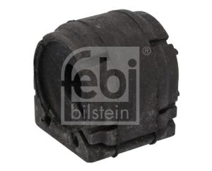 Bucsa bara stabilizatoare MAZDA 3 limuzina (BM_, BN_) 1.6 (BM6FJ) benzina 105 cai FEBI BILSTEIN 194035