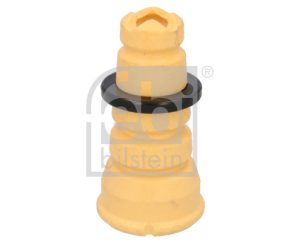 Tampon cauciuc suspensie MAZDA 3 hatchback (BP) 2.0 SKYACTIV-G (BP5H, BP6H) benzina 150 cai FEBI BILSTEIN 194037