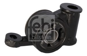 Suport trapez MAZDA 6 caroserie inchisa/combi (GJ) 2.0 benzina 165 cai FEBI BILSTEIN 194060