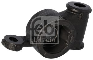 Suport trapez MAZDA 6 limuzina (GJ, GL) 2.2 D 4WD (GJ2AP) diesel 175 cai FEBI BILSTEIN 194061