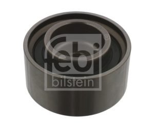 Rola ghidare / conducere curea distributie MAZDA 626 III (GD) 2.2 12V 4WD (GD102) benzina 115 cai FEBI BILSTEIN 19462
