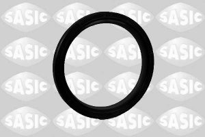 Simering arbore cotit MAZDA 2 (DE_, DH_) 1.6 MZ-CD diesel 95 cai SASIC 1950004