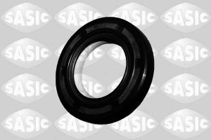 Simering ax cu came MAZDA 5 (CW) 1.6 CD diesel 116 cai SASIC 1950008