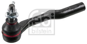 Cap de bara MAZDA 3 limuzina (BP_) 1.5 SKYACTIV-G (BP5S, BP6S) benzina 120 cai FEBI BILSTEIN 195002
