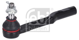 Cap de bara MAZDA 3 hatchback (BP) 1.5 SKYACTIV-G (BP5H, BP6H) benzina 120 cai FEBI BILSTEIN 195004