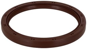 Simering arbore cotit MAZDA 323 III Hatchback (BF) 1.5 (BF105) benzina 73 cai ELRING 195.740