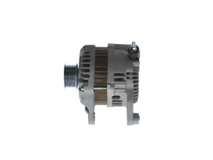 Alternator MAZDA 6 combi (GJ, GL) 2.0 (GJEFW) benzina 165 cai BOSCH 1 986 A00 631