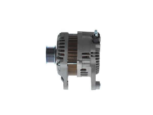 Alternator MAZDA 6 caroserie inchisa/combi (GJ) 2.0 benzina 165 cai BOSCH 1 986 A00 631