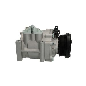 Compresor climatizare MAZDA 2 (DY) 1.2 (DY3W) benzina 75 cai BOSCH 1 986 AD1 047