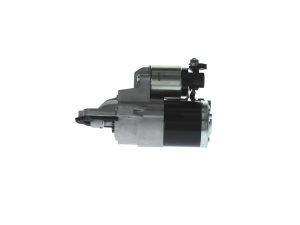 Electromotor MAZDA 5 (CW) 1.8 MZR benzina 116 cai BOSCH 1 986 S00 604