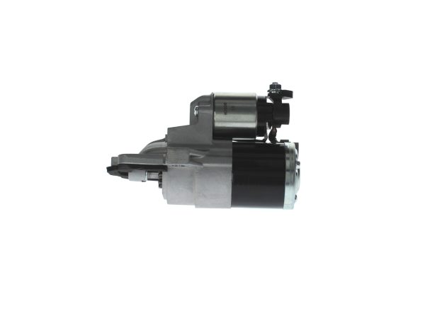 Electromotor MAZDA 5 (CW) 1.8 MZR benzina 116 cai BOSCH 1 986 S00 604
