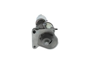 Electromotor MAZDA 5 (CW) 1.6 CD diesel 116 cai BOSCH 1 986 S01 017