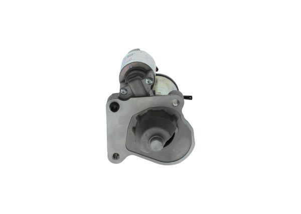 Electromotor MAZDA 5 (CW) 1.6 CD diesel 116 cai BOSCH 1 986 S01 017