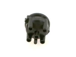 Capac distribuitor MAZDA 1000 (FA3) 1.0 benzina 45 cai BOSCH 1 987 233 012