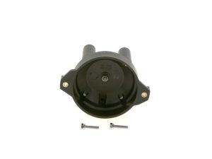 Capac distribuitor MAZDA 323 C IV (BG) 1.8 16V Turbo 4WD (BG8S) benzina 185 cai BOSCH 1 987 233 044