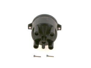 Capac distribuitor MAZDA 323 II Hatchback (BD) 1.5 (BD69) benzina 72 cai BOSCH 1 987 233 046