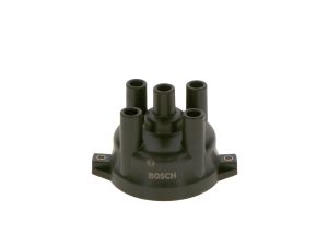 Capac distribuitor MAZDA 121 I (DA) 1.1 (DA101) benzina 57 cai BOSCH 1 987 233 118