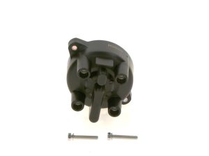 Capac distribuitor MAZDA 323 S V (BA) 1.5 16V (BA11) benzina 88 cai BOSCH 1 987 233 123