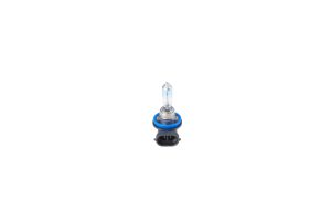 Bec far faza lunga MAZDA 6 limuzina (GJ, GL) 2.5 benzina 194 cai BOSCH 1 987 301 138