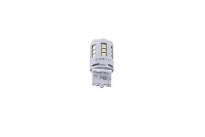 Bec semnalizator MAZDA 3 (BK) 2.3 DiSi Turbo MPS (BK3P) benzina 250 cai BOSCH 1 987 301 524