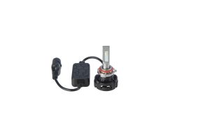 Bec far faza lunga MAZDA 6 Hatchback (GH) 2.5 MZR (GH5FS) benzina 170 cai BOSCH 1 987 301 555