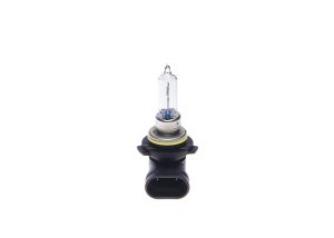 Bec far faza lunga MAZDA 2 hatchback (KB) 1.5 Hybrid (KBAC3X) benzina/elector 116 cai BOSCH 1 987 302 026