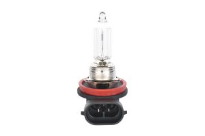 Bec far faza lunga MAZDA 6 combi (GH) 2.5 MZR (GH5FW) benzina 170 cai BOSCH 1 987 302 082