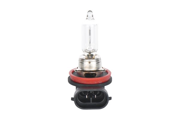 Bec far faza lunga MAZDA 6 combi (GH) 2.5 MZR (GH5FW) benzina 170 cai BOSCH 1 987 302 082