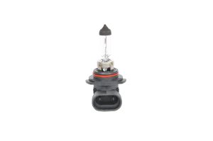 Bec far faza lunga MAZDA 3 limuzina (BL) 2.0 MZR DISI (BL12) benzina 151 cai BOSCH 1 987 302 808