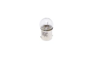 Bec semnalizator MAZDA 121 III (JASM, JBSM) 1.3 benzina 50 cai BOSCH 1 987 302 237