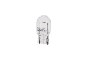 Bec semnalizator MAZDA 2 hatchback (DL, DJ) 1.5 benzina 75 cai BOSCH 1 987 302 251