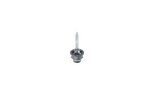 Bec far faza lunga MAZDA 3 limuzina (BL) 2.0 MZR DISI (BL12) benzina 151 cai BOSCH 1 987 302 904